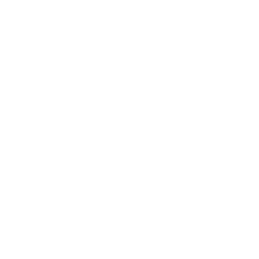 Logo Rappi
