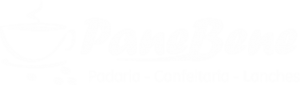 PaneBene